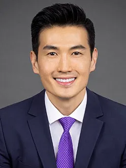 James Tai