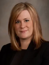Cara Turner
