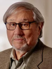 Larry Levine