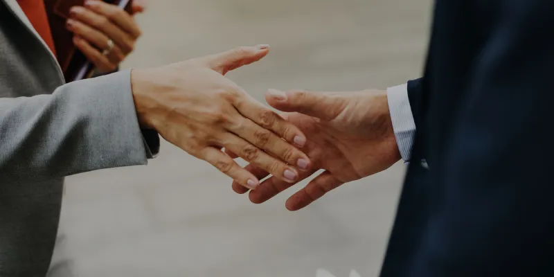 Supplier Portal