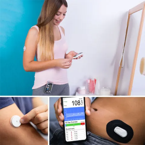 CGM Advo l2