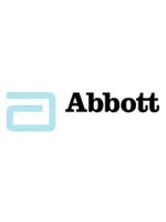 Abbott