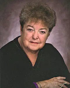 portrait_Barbara_Hayes