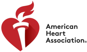 AHA Logo