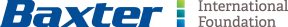 https://www.diabetes.org/newsroom/press-releases/2021/ada-and-Baxter-International-Foundation-partner-in-health-equity-initiative-to-address-barriers-to-diabetes-management