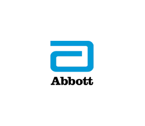 Abbott Logo
