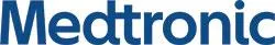 medtronic