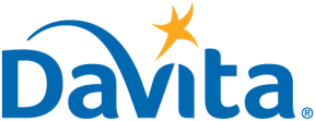 Davita