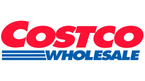 Costco wholesale