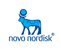 novonordisk-logo