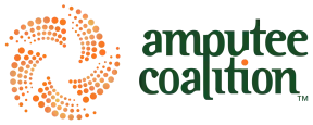 amputee coalition