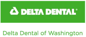 Delta Dental of Washington