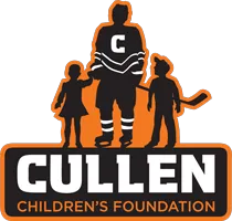 Cullens