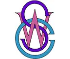 Soule Family Foundation logo