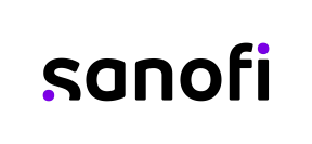 Sanofi logo
