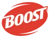 Boost Logo