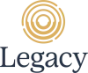 Legacy Logo